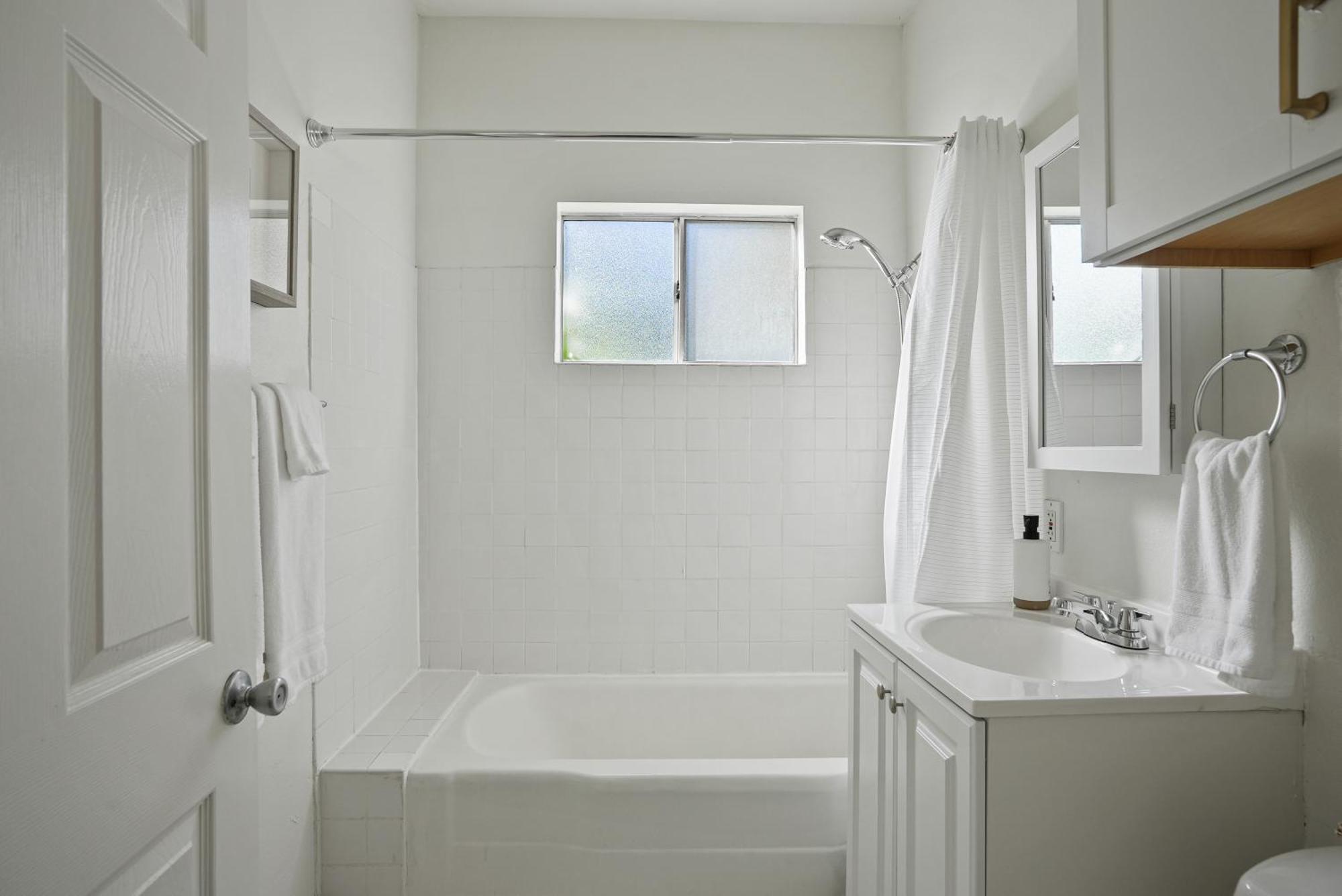 Draper By Coastvh - Charming 1940 San Diego