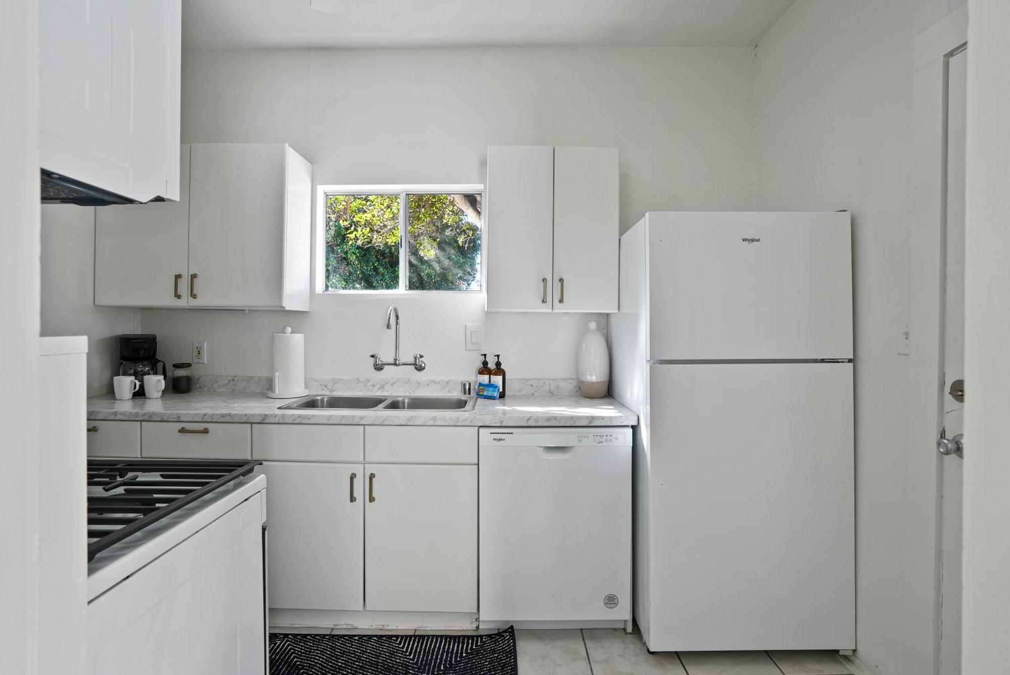 Draper By Coastvh - Charming 1940 San Diego