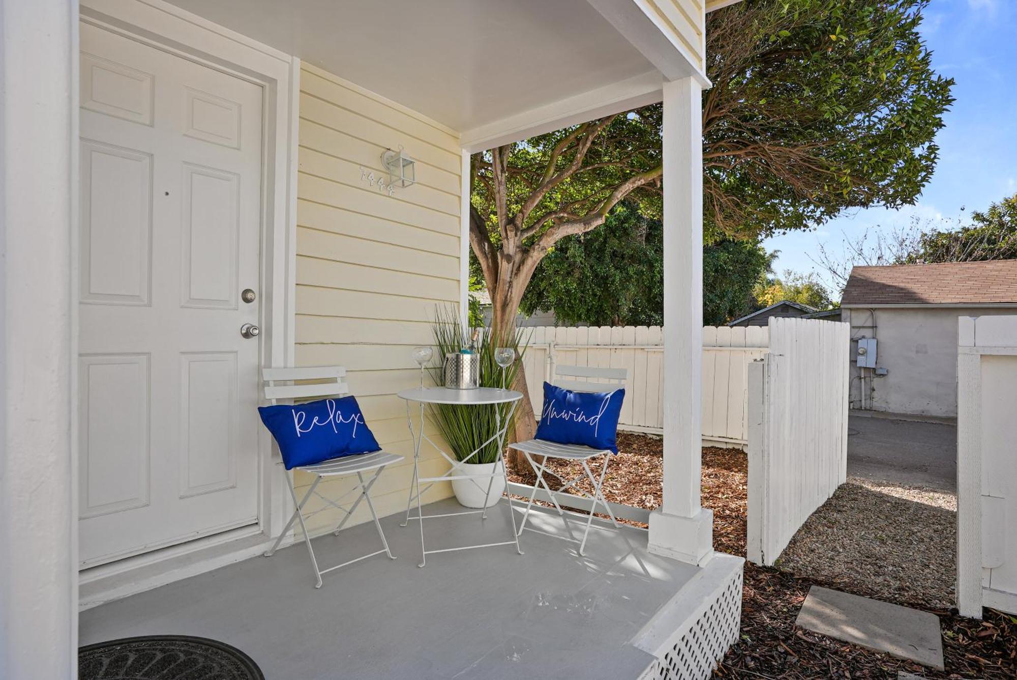 Draper By Coastvh - Charming 1940 Holiday home *