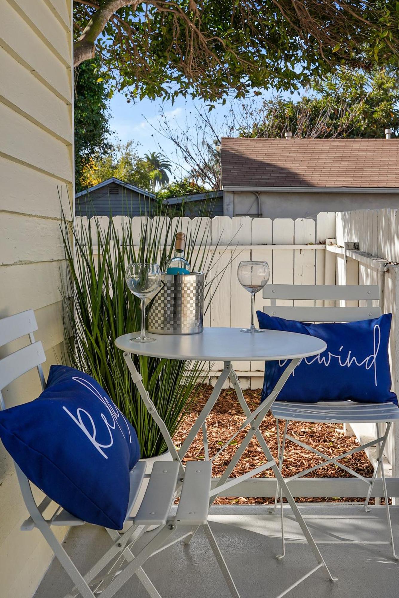 Draper By Coastvh - Charming 1940 Holiday home *